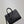 Prada Sac De Jour Nano 32cm Black Cowhide GHW