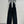 Prada 25 Halter Ntube Top Suspender Jumpsuit Black Cotton