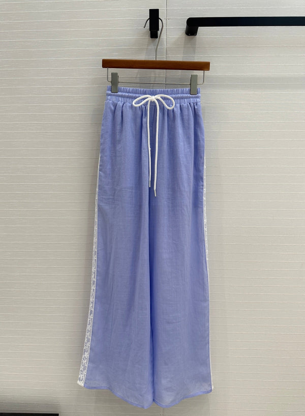 Zimmerman Trouser 228