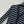 CD 25 Cardigan Black Linen Cashmere