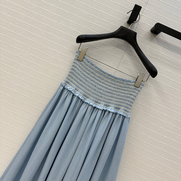 Zimmermann Skirt 243