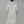 Celine 25 Embroidered V-neck Dress White Cotton