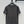 CD 25 J'Adore Dior T-shirt Dark Gray Cotton