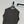 CD 25 J'Adore Dior Vest T-shirt Dark Gray Cotton