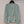 HM 25 Cardigan Light Turquoise Wool 02662