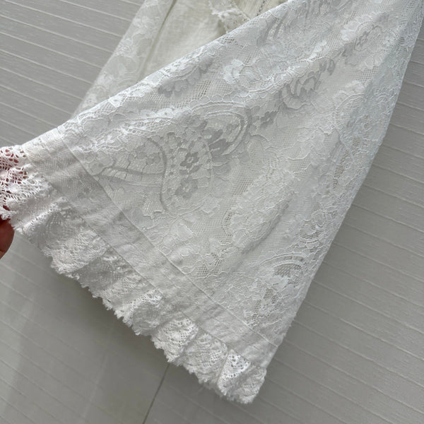 Zimmermann 25 Shirt 348