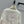 Moncler 25 Jacket White Polyester Mix Wool