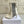 Dior 2025 Tribales Heeled Ankle Boot 80mm White Lambskin 501193