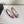 Ballet Flats Pink Cloth