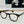 TRIOMPHE SUNGLASS CL1033 IN ACETATE