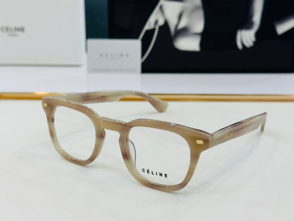 TRIOMPHE SUNGLASS CL1033 IN ACETATE