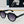 TRIOMPHE SUNGLASS CL1032 IN ACETATE