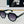 TRIOMPHE SUNGLASS CL1032 IN ACETATE