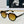 TRIOMPHE SUNGLASS CL1032 IN ACETATE