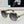 TRIOMPHE SUNGLASS CL1032 IN ACETATE
