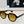 TRIOMPHE SUNGLASS CL1032 IN ACETATE