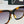 TRIOMPHE SUNGLASS CL40253F IN ACETATE