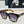 TRIOMPHE SUNGLASS CL40253F IN ACETATE