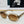 TRIOMPHE OVAL SUNGLASS CL40169 IN ACETATE