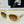 TRIOMPHE OVAL SUNGLASS CL40169 IN ACETATE