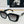 TRIOMPHE SUNGLASS CL40168U IN ACETATE