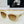 TRIOMPHE SUNGLASS CL40168U IN ACETATE