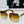 TRIOMPHE SQUARE SUNGLASS CL40238 IN ACETATE