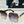 TRIOMPHE SQUARE SUNGLASS CL40238 IN ACETATE