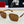 SIGNATURE C DE RECTANGULAR FRAME SUNGLASSES CT0483S IN METAL AND WOODEN