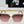 TRIOMPHE SUNGLASSES CL8031 IN ACETATE