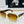 TRIOMPHE SUNGLASSES CL8031 IN ACETATE