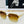 TRIOMPHE SUNGLASSES CL8031 IN ACETATE