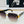 TRIOMPHE SUNGLASSES CL8031 IN ACETATE
