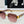 TRIOMPHE SUNGLASSES CL8031 IN ACETATE