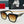 PANTHÈRE SQUARE FRAME SUNGLASSES 575857 IN ACETATE
