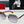 PREMIÈRE GEOMETRIC FRAME SUNGLASSES CT0492S IN METAL