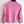 Cardigan CC 25 Bottoni in Lana Rosa 278149