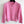 Cardigan CC 25 Bottoni in Lana Rosa 278149