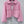 CC 25 Pink Cardigan Jacket Cotton Silk 226820