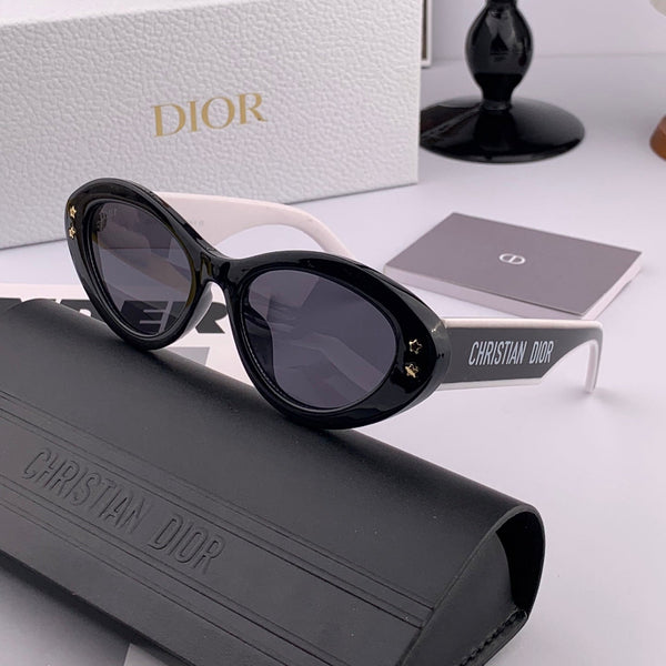 PACIFIC SUNGLASS CD4602 IN ACETATE