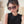 SQUARE SUNGLASSES L4310 IN ACETATE