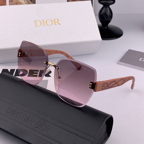 OCCHIALI DA SOLE MONTAIGNE CD4579 IN ACETATO