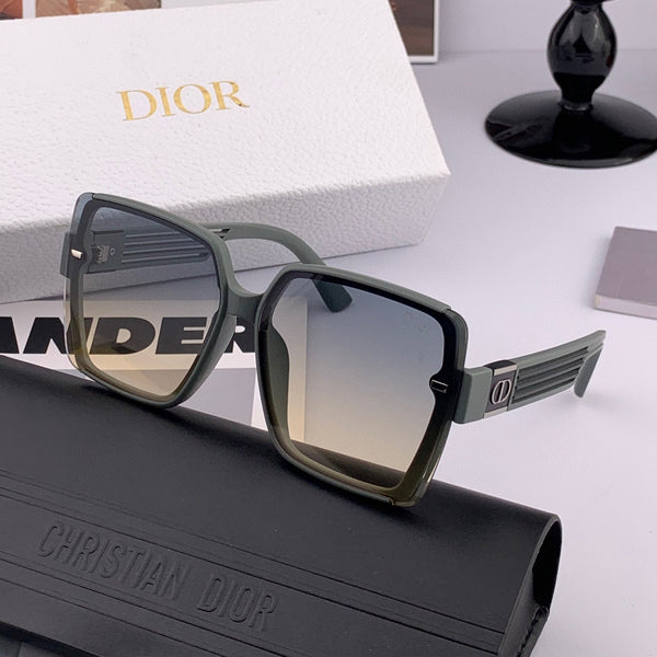 OCCHIALI DA SOLE MONTAIGNE CD7780 IN ACETATO