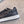 CD B27 Low-Top Sneaker Black Calfskin Diamond Print