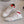 CD B27 High-Top Sneaker White Red Print Calfskin