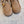 UGG Yupoo Loafers  Beige Wool Suede 516910