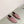 HM Mocassins Royal Loafers Dusty Rose Suede 445014