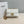 MEDIUM VICTOIRE BAG 25 IN WHITE SUPPLE CALFSKIN GOLD HARDWARE