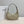 MEDIUM AVA BAG 23 IN BEIGE TRIOMPHE CANVAS GOLD LOGO