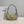 MEDIUM AVA BAG 23 IN BEIGE TRIOMPHE CANVAS GOLD LOGO